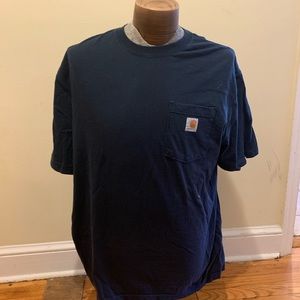 Carhartt T-Shirt